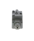 Slave Valve Excel EF36780