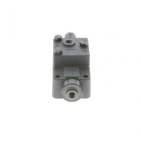 Slave Valve Excel EF36780