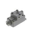 Slave Valve Excel EF36780