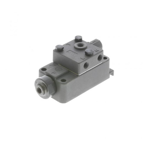 Slave Valve Excel EF36780