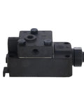 Slave Valve Excel EF36790