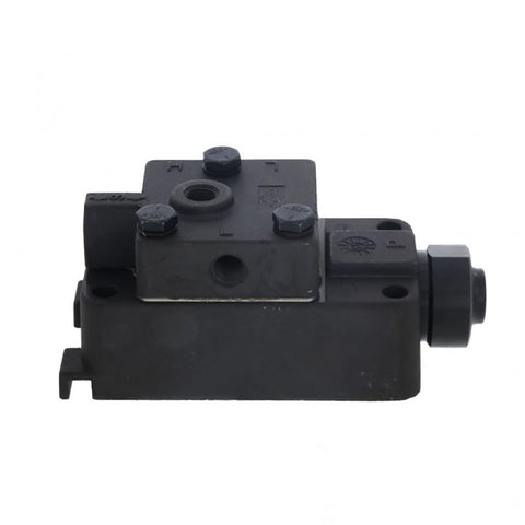 Slave Valve Excel EF36790