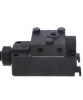 Slave Valve Excel EF36790