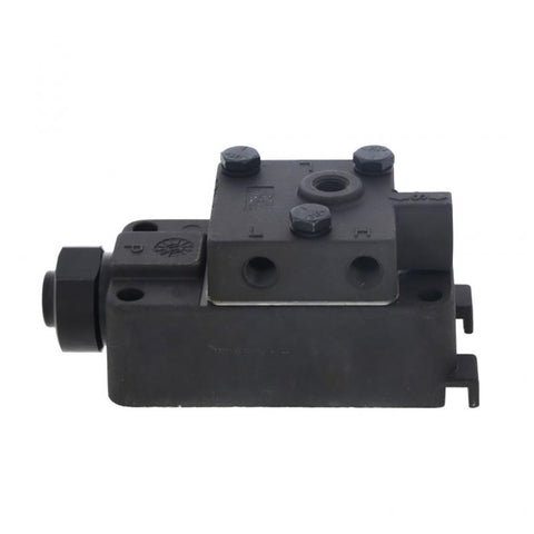 Slave Valve Excel EF36790