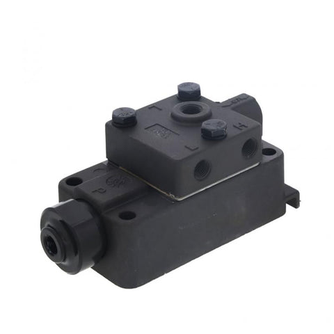 Slave Valve Excel EF36790