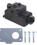 Slave Valve Excel EF36790