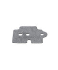 Gasket Excel EF36810-001