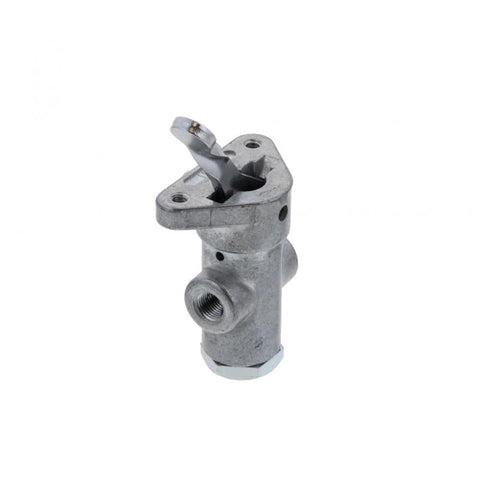 Control Valve Excel EF36910