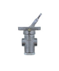 Control Valve Excel EF36910