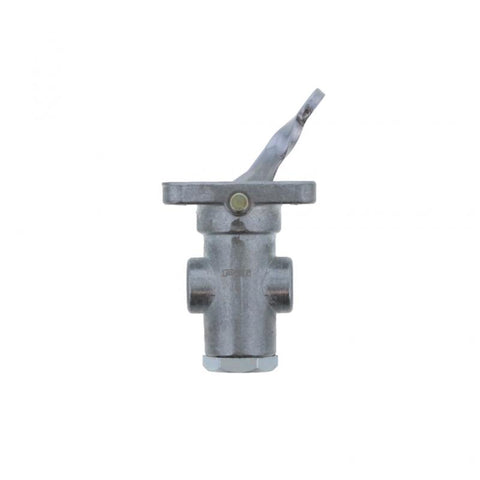 Control Valve Excel EF36910