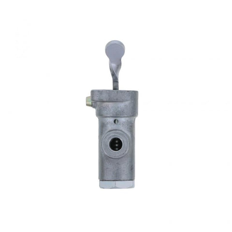 Control Valve Excel EF36910