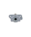 Control Valve Excel EF36910