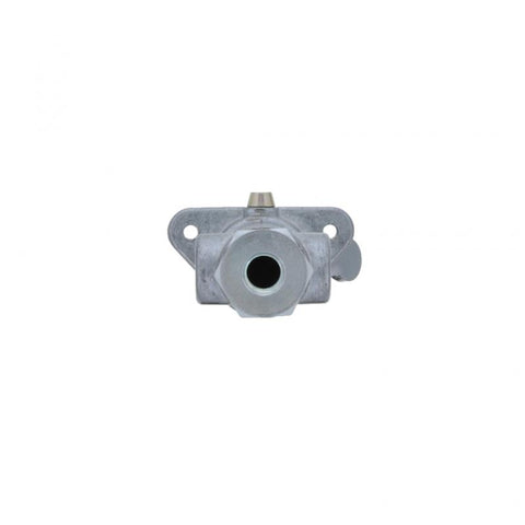 Control Valve Excel EF36910