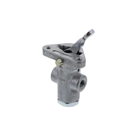 Control Valve Excel EF36910