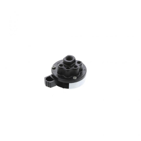 Selector Valve Excel EF36940