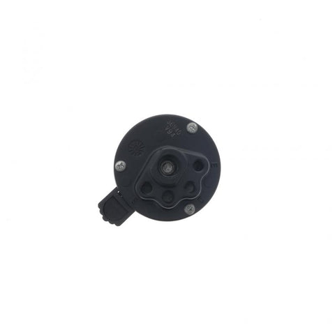 Selector Valve Excel EF36940