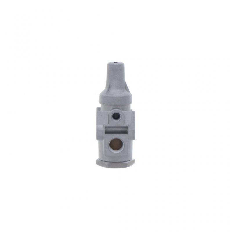 Fuller K-2170 - Filter Assembly Excel EF37190 – Diesel Parts Center