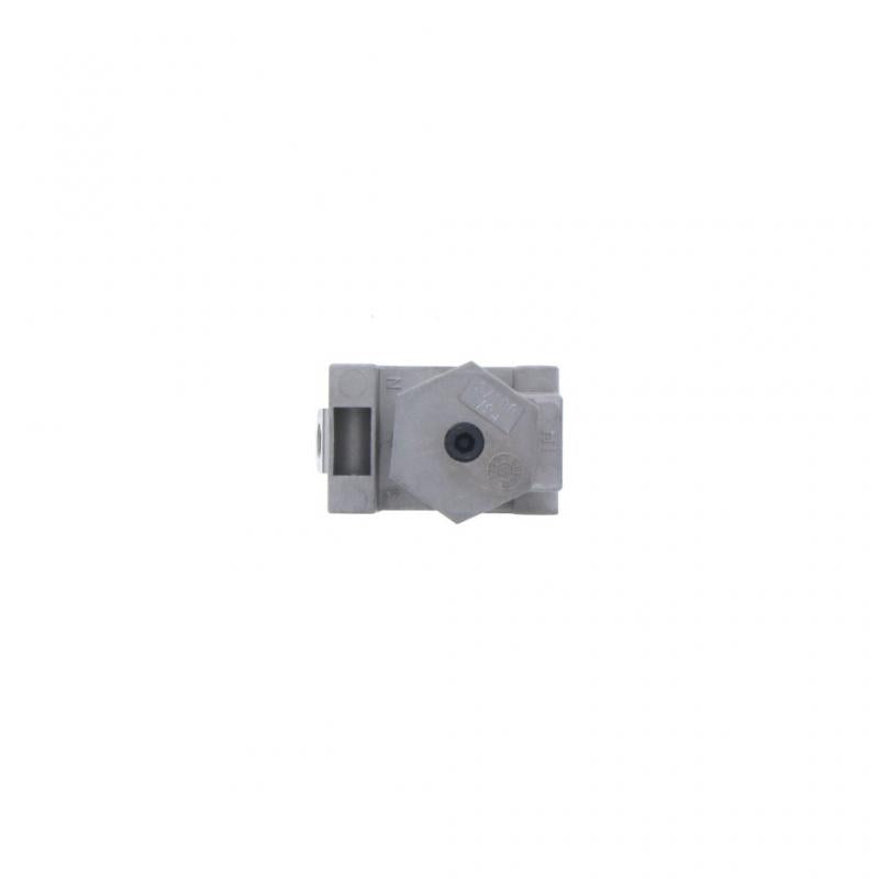 Fuller K-2170 - Filter Assembly Excel EF37190 – Diesel Parts Center