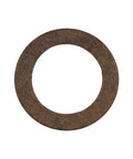 Gasket Excel EF39070