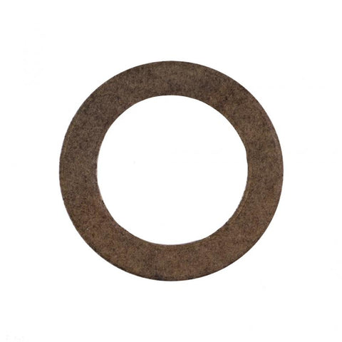 Gasket Excel EF39070