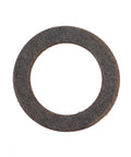 Gasket Excel EF39070