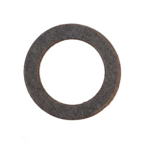 Gasket Excel EF39070