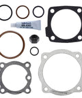 O-Ring Kit Excel EF39690