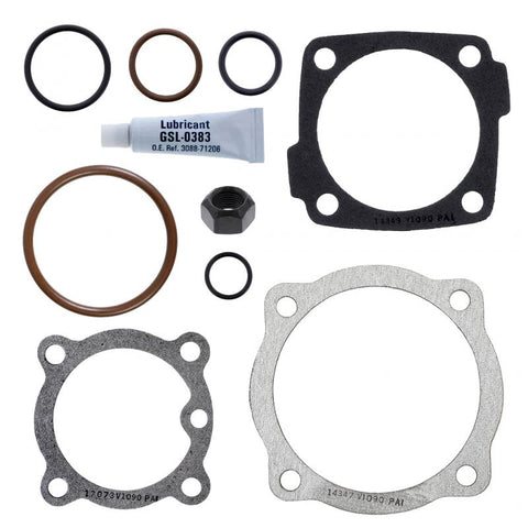 O-Ring Kit Excel EF39690