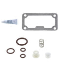 Repair Kit Excel EF39740