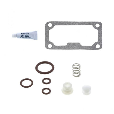 Repair Kit Excel EF39740