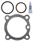 Intermediate Cylinder O-Ring Kit Excel EF39830