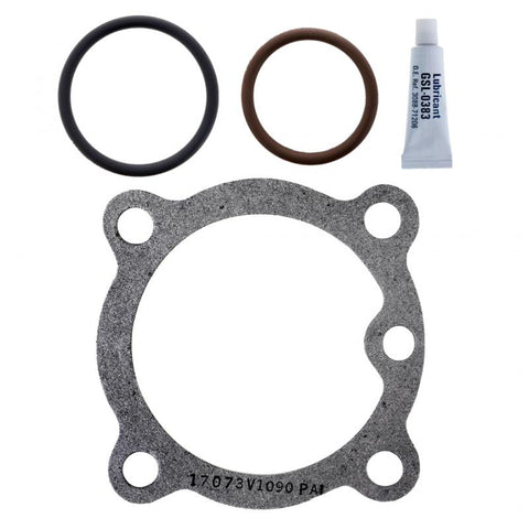 Intermediate Cylinder O-Ring Kit Excel EF39830