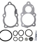 O-Ring Kit Excel EF39840