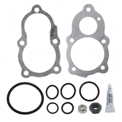 O-Ring Kit Excel EF39840