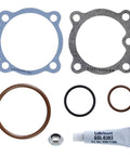 O-Ring Kit Excel EF39870