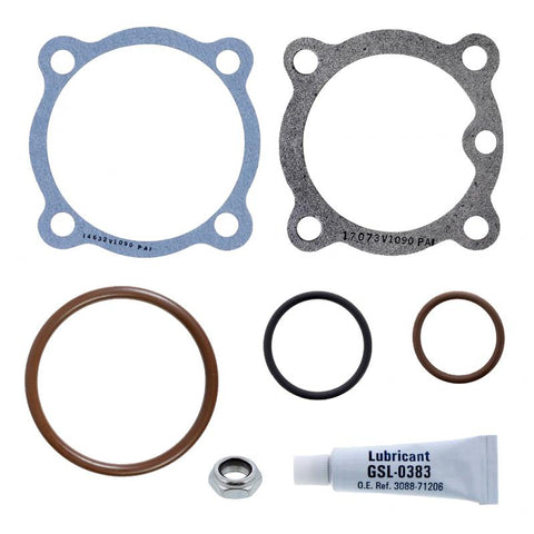 O-Ring Kit Excel EF39870