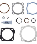 O-Ring Kit Excel EF39880