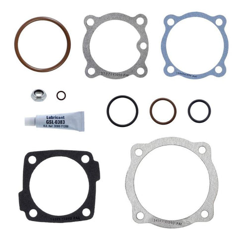 O-Ring Kit Excel EF39880