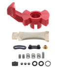 Selector Valve Repair Kit Excel EF39920