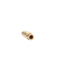 Nylon Tube Fitting Genuine Pai EF40210