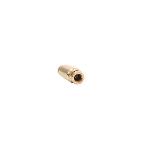 Nylon Tube Fitting Genuine Pai EF40210