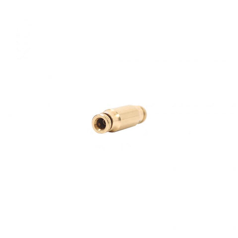 Nylon Tube Fitting Genuine Pai EF40210