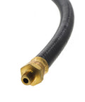 Hose Assembly Excel EF41680-017