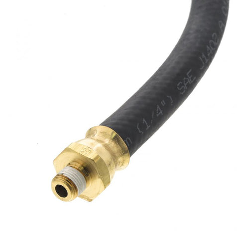 Hose Assembly Excel EF41680-022