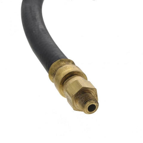 Hose Assembly Excel EF41680-028