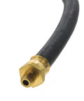 Hose Assembly Excel EF41680-028