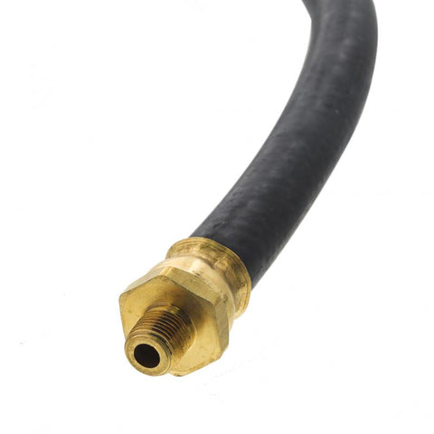 Hose Assembly Excel EF41680-028