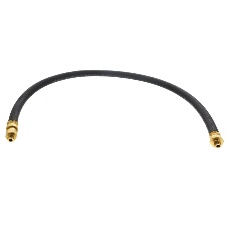 Fuller 55523 - Hose Assembly Excel EF41680-029 – Diesel Parts Center