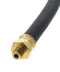 Hose Assembly Excel EF41680-032