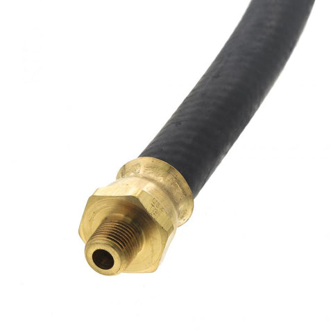 Hose Assembly Excel EF41680-032